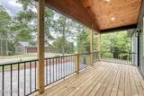 140 Short Oak Run - Photo 63