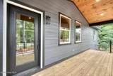 140 Short Oak Run - Photo 64