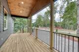 140 Short Oak Run - Photo 65