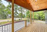 140 Short Oak Run - Photo 66