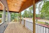140 Short Oak Run - Photo 67