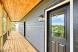 140 Short Oak Run - Photo 68