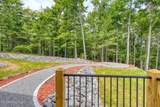140 Short Oak Run - Photo 69