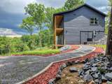 140 Short Oak Run - Photo 7