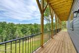 140 Short Oak Run - Photo 70