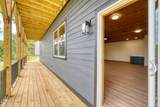 140 Short Oak Run - Photo 71