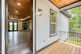 140 Short Oak Run - Photo 72