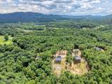 140 Short Oak Run - Photo 74