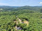 140 Short Oak Run - Photo 75