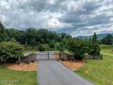 140 Short Oak Run - Photo 78