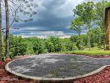 140 Short Oak Run - Photo 8