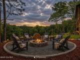 140 Short Oak Run - Photo 9