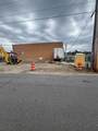 45 Willow Street - Photo 2
