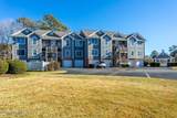 422 Albemarle Boulevard - Photo 1