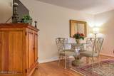 422 Albemarle Boulevard - Photo 10