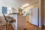 422 Albemarle Boulevard - Photo 11
