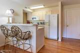 422 Albemarle Boulevard - Photo 12