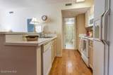 422 Albemarle Boulevard - Photo 13