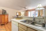 422 Albemarle Boulevard - Photo 17