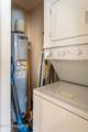 422 Albemarle Boulevard - Photo 18