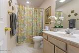 422 Albemarle Boulevard - Photo 19