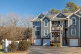 422 Albemarle Boulevard - Photo 2