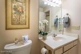 422 Albemarle Boulevard - Photo 20