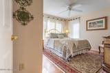 422 Albemarle Boulevard - Photo 21