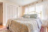 422 Albemarle Boulevard - Photo 22