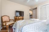 422 Albemarle Boulevard - Photo 23