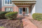 422 Albemarle Boulevard - Photo 24