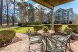 422 Albemarle Boulevard - Photo 25