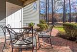 422 Albemarle Boulevard - Photo 26
