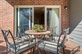 422 Albemarle Boulevard - Photo 27