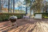 422 Albemarle Boulevard - Photo 28