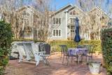 422 Albemarle Boulevard - Photo 29