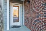 422 Albemarle Boulevard - Photo 3