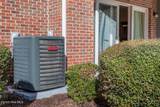 422 Albemarle Boulevard - Photo 30