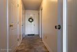 422 Albemarle Boulevard - Photo 4