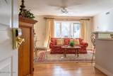 422 Albemarle Boulevard - Photo 5