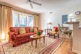 422 Albemarle Boulevard - Photo 6