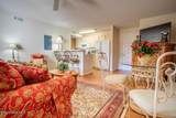 422 Albemarle Boulevard - Photo 7