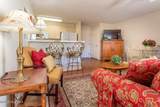422 Albemarle Boulevard - Photo 8