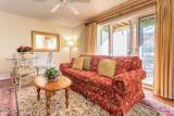 422 Albemarle Boulevard - Photo 9