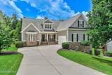 449 Buxton Lane - Photo 1