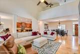 449 Buxton Lane - Photo 10