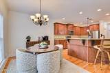 449 Buxton Lane - Photo 11