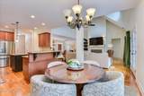 449 Buxton Lane - Photo 13