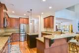 449 Buxton Lane - Photo 14