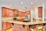 449 Buxton Lane - Photo 15